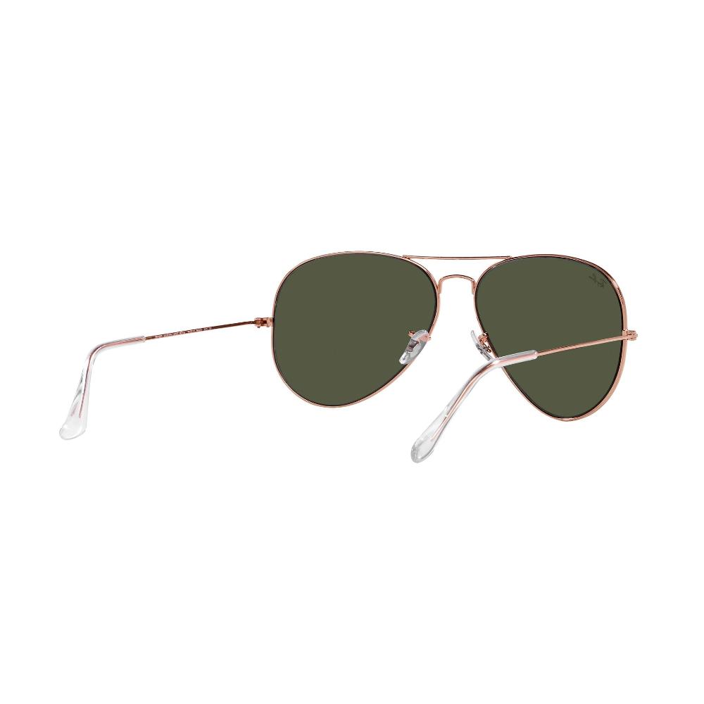 Ray-Ban  Aviator